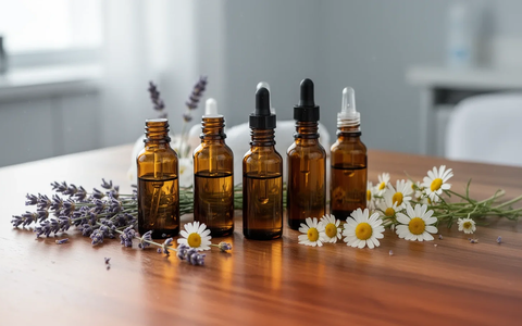 Cannabinoid VER-01: Neue Therapie schlägt Opioide bei Rückenschmerzen - Foto: über boerse-global.de