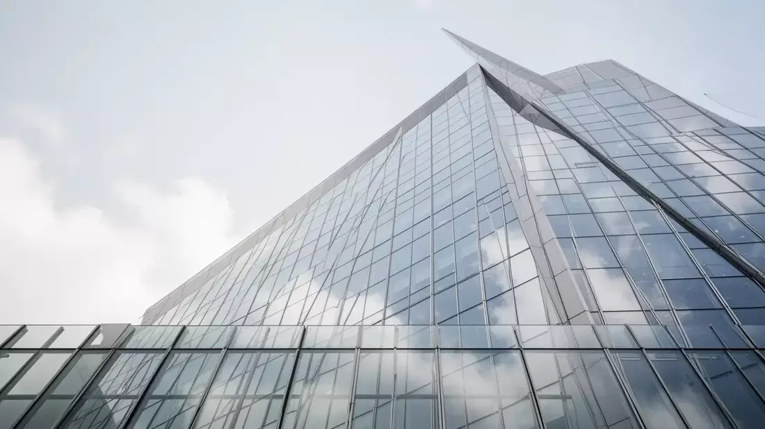 VanEck Dividend ETF’s Record Size Puts Index Rules to the Test as Exxon Trim and €0.81 Payout Converge Illustration mit AI erstellt übermittelt durch boerse-global.de