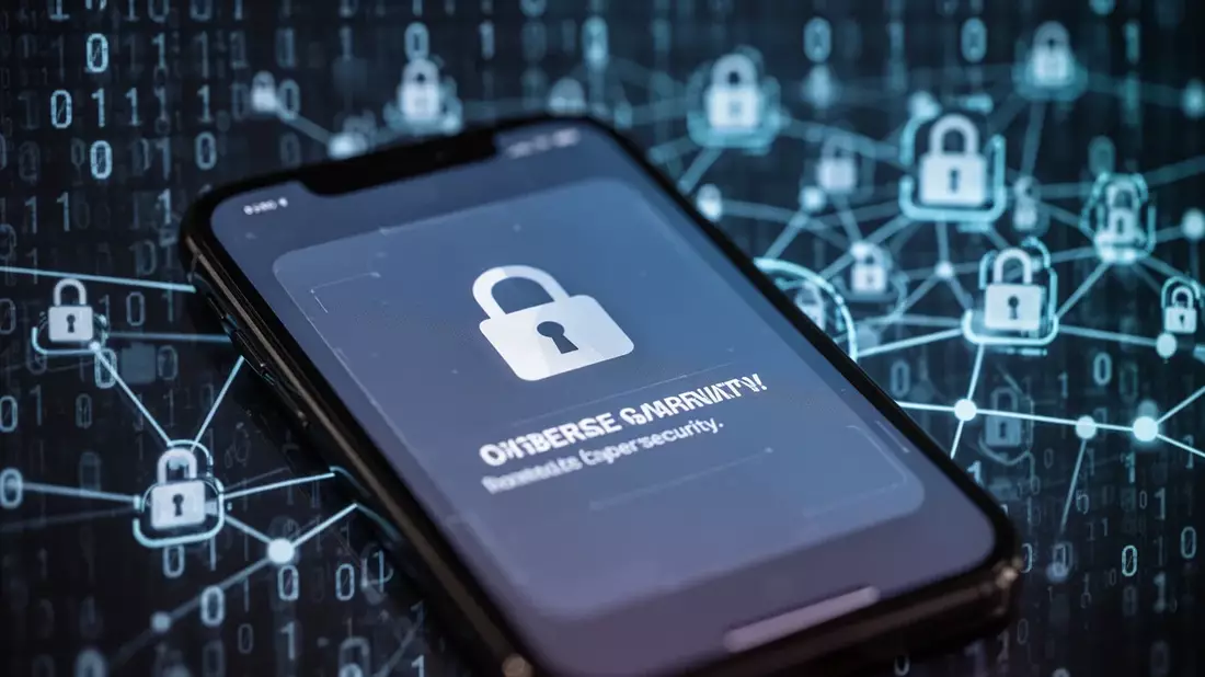 NFC-Attacken: Android-Smartphones im Visier – 188% mehr Angriffe - Bild: über boerse-global.de