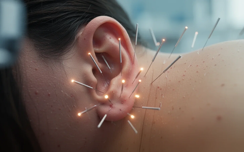 Cannabis-Extrakt VER-01: FDA genehmigt Breakthrough-Therapie - Bild: über boerse-global.de