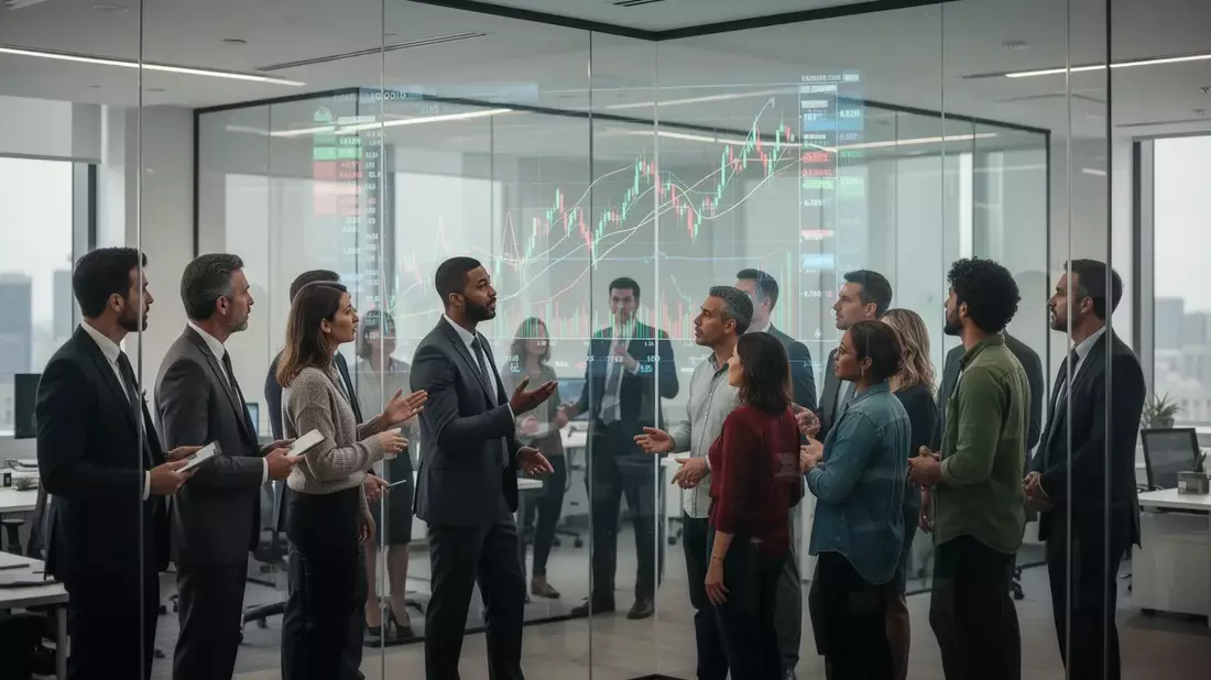 Rentenreform: Bas will Beamte in gesetzliche Versicherung aufnehmen - Bild: über boerse-global.de