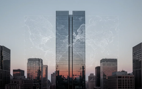 El Vanguard FTSE All-World toca máximos mientras la competencia aprieta con comisiones del 0,07% - Bild: über boerse-global.de