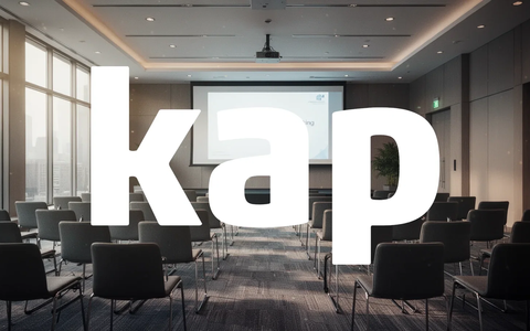 KAP Aktie: Hauptversammlung im Juli in Fulda - Bild: über boerse-global.de