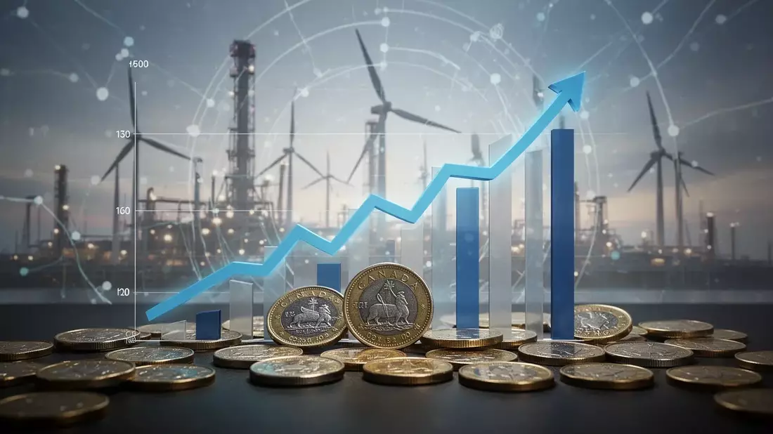 Quarterback Resources Aktie: 4,74 Millionen CAD bis 2030 - Bild: über boerse-global.de