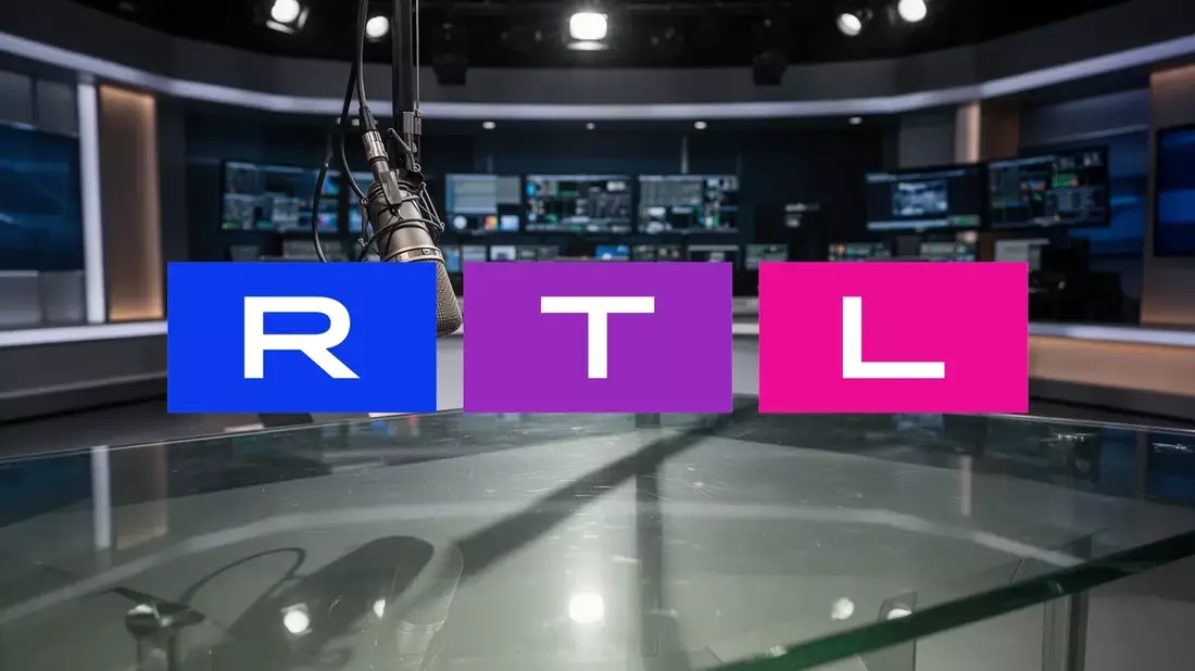 RTL's Sky Deal Bolsters Streaming Ambitions as Dividend Yield Nears 17% — A Tale of Two Signals Illustration mit AI erstellt übermittelt durch boerse-global.de
