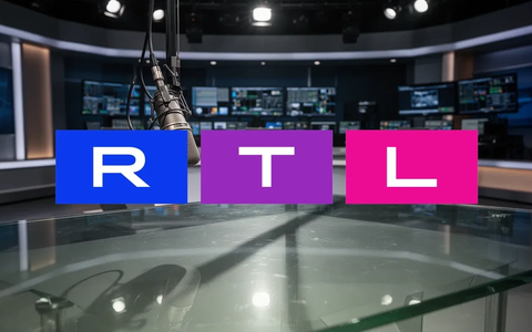 RTL's Sky Deal Bolsters Streaming Ambitions as Dividend Yield Nears 17% — A Tale of Two Signals - Bild: über boerse-global.de