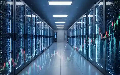 Alphabet: 80 Milliarden Euro für KI-Infrastruktur, Berkshire investiert - Foto: über boerse-global.de