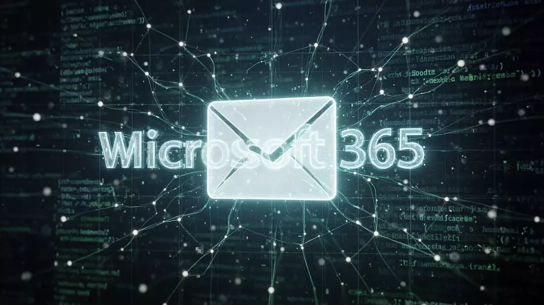 Microsoft 365: FBI warnt vor Phishing-Plattform Kali365 - Bild: über boerse-global.de
