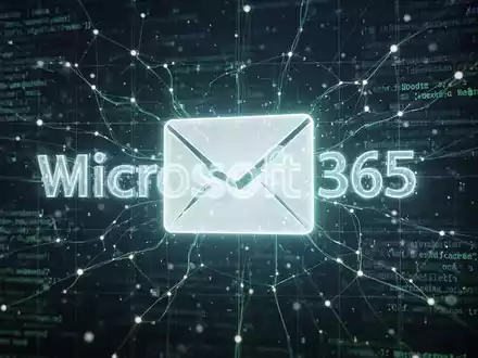 Microsoft 365: FBI warnt vor Phishing-Plattform Kali365 - Foto: über boerse-global.de