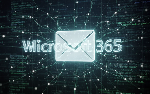 Microsoft 365: FBI warnt vor Phishing-Plattform Kali365 - Foto: über boerse-global.de