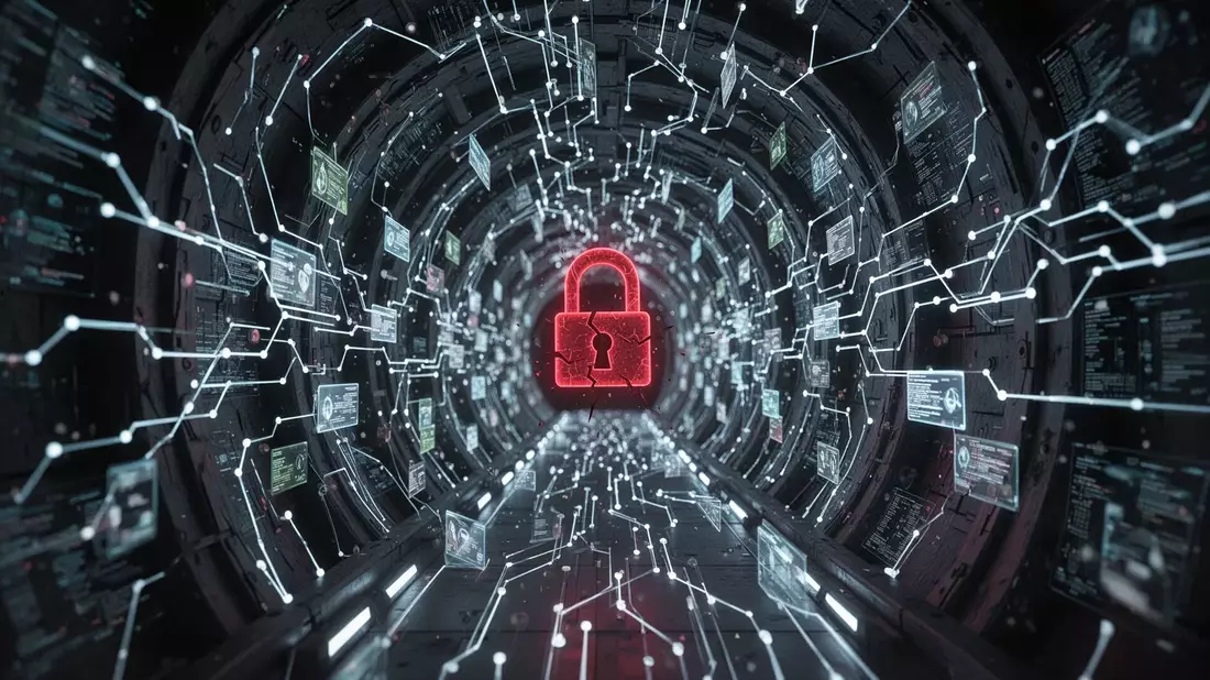 PAN-OS-Lücke CVE-2026-0257: CISA ordnet sofortiges Patchen an - Bild: über boerse-global.de