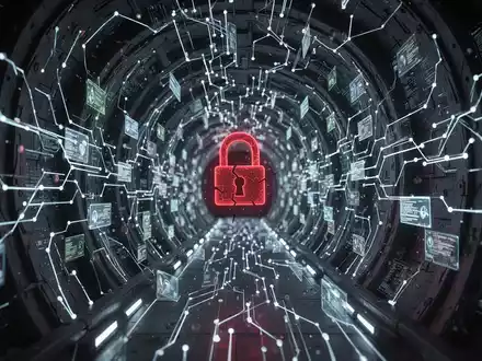 PAN-OS-Lücke CVE-2026-0257: CISA ordnet sofortiges Patchen an - Foto: über boerse-global.de