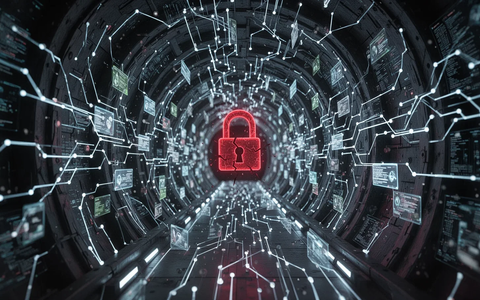 PAN-OS-Lücke CVE-2026-0257: CISA ordnet sofortiges Patchen an - Foto: über boerse-global.de