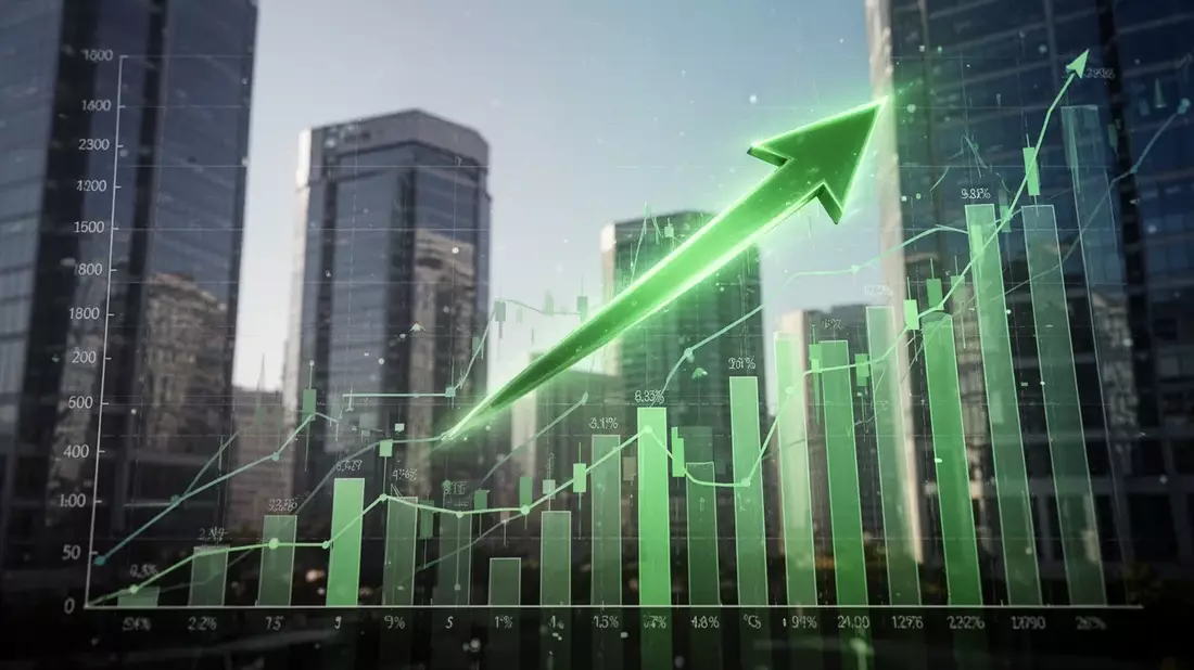 ESG-Omnibus März 2026: Berichtspflicht sinkt von 45.000 auf 10.000 - Bild: über boerse-global.de
