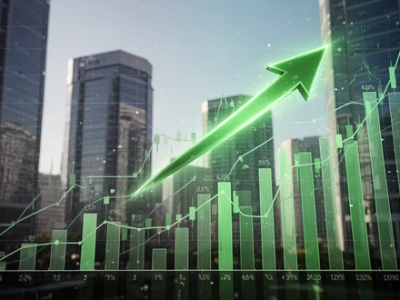 ESG-Omnibus März 2026: Berichtspflicht sinkt von 45.000 auf 10.000 - Foto: über boerse-global.de