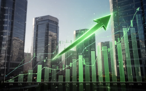 ESG-Omnibus März 2026: Berichtspflicht sinkt von 45.000 auf 10.000 - Foto: über boerse-global.de
