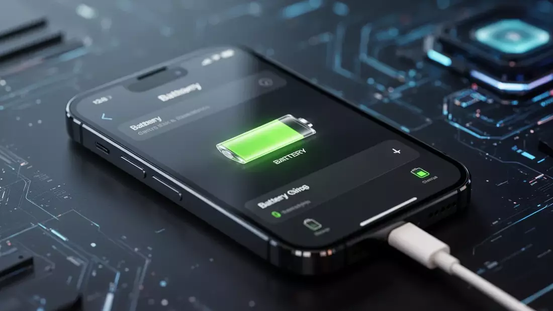 iOS 26.5.1: Apple behebt kritischen Lade-Bug bei iPhone Air - Bild: über boerse-global.de