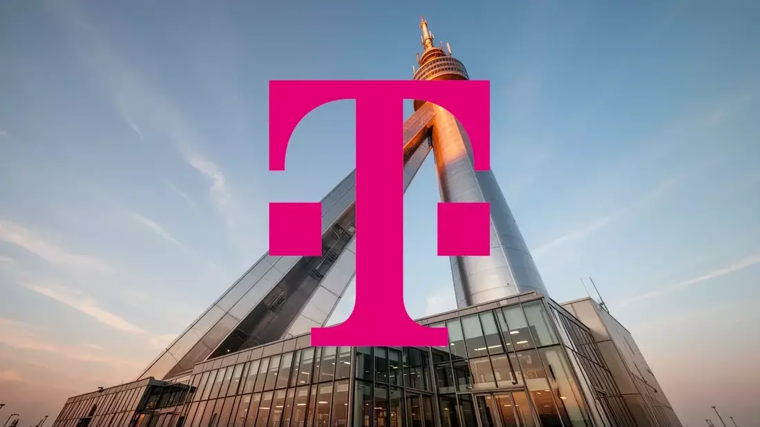 Deutsche Telekom Readies Summer Network Blitz and Enterprise Cloud Push as Stock Languishes Below Peak - Bild: über boerse-global.de