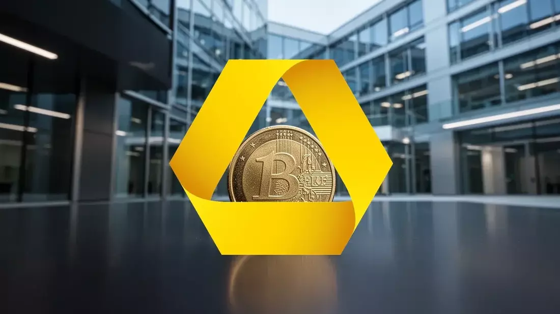 Commerzbank Piles Into Microsoft and Cisco as Shareholders Spurn UniCredit’s Below-Market Bid - Bild: über boerse-global.de