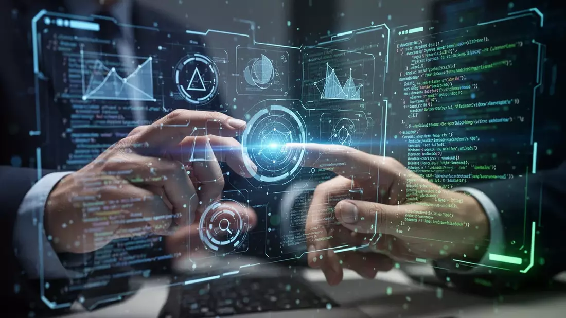 Design-Tools Juni: Figma, Mendix und Snaptrude mit KI-Features - Bild: über boerse-global.de