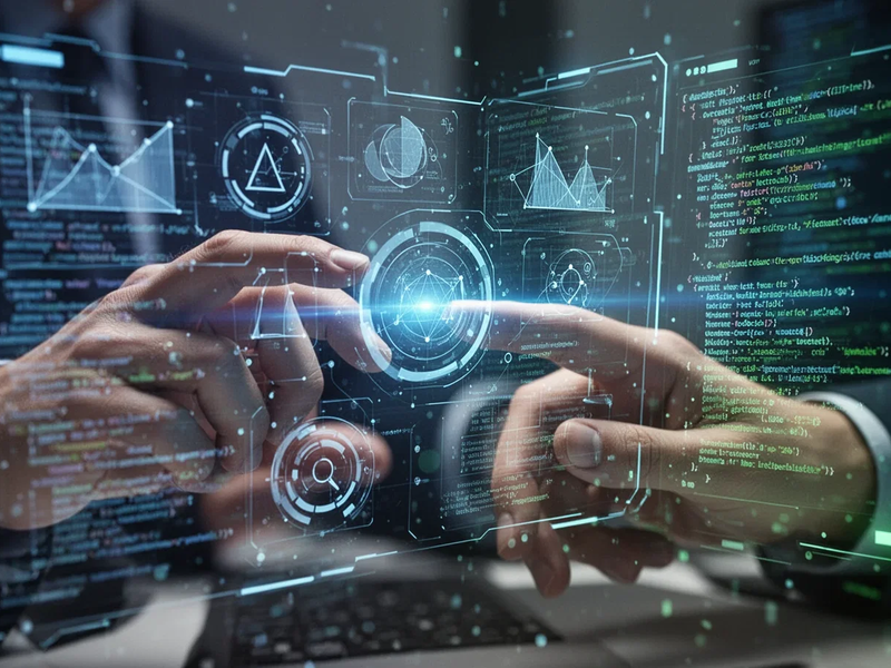 Design-Tools Juni: Figma, Mendix und Snaptrude mit KI-Features - Foto: über boerse-global.de