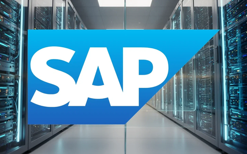 SAP's Twin AI Catalyst: Nvidia Reassurance and In-House Product Rollout Lift Shares 7.7% - Bild: über boerse-global.de
