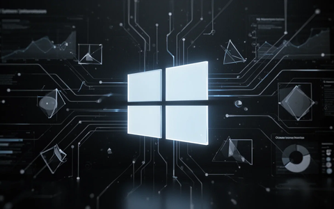Windows 11: Microsoft baut Startmenü modular um – 45% schnellere Updates - Bild: über boerse-global.de