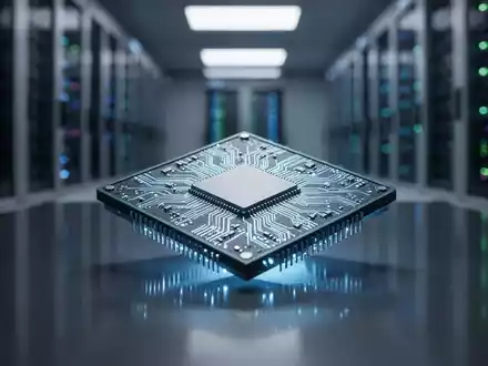 Samsung: 10,5% Chipgewinn als Bonus - Foto: über boerse-global.de