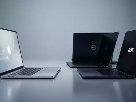Dell XPS 13 2026: Dünnster Laptop gegen Apples MacBook Neo - Foto: über boerse-global.de