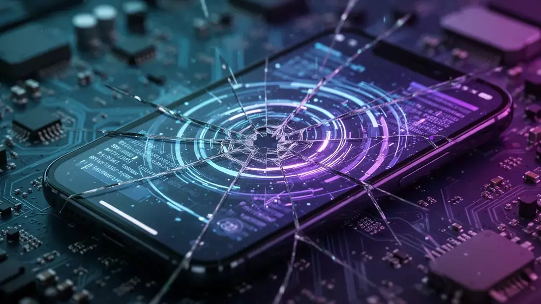 WWDC 8. Juni: Apple präsentiert iOS 27 mit Apple Intelligence - Bild: über boerse-global.de