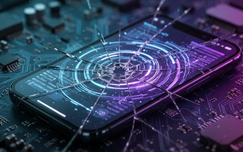 WWDC 8. Juni: Apple präsentiert iOS 27 mit Apple Intelligence - Bild: über boerse-global.de