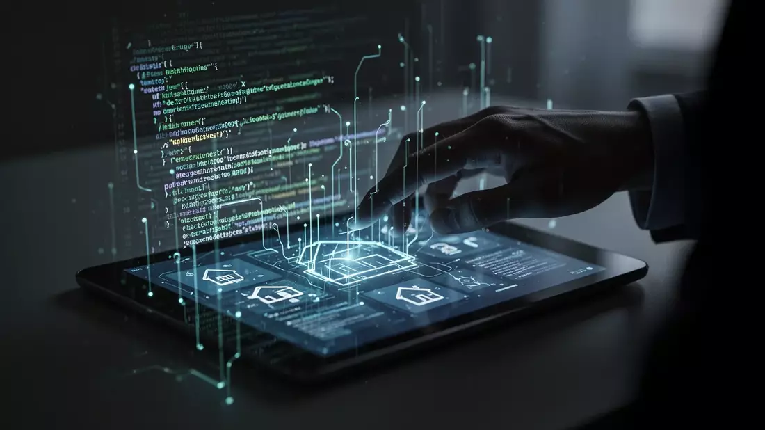 Home Assistant: Kritische Lücke CVE-2026-44698 gefährdet Millionen - Bild: über boerse-global.de