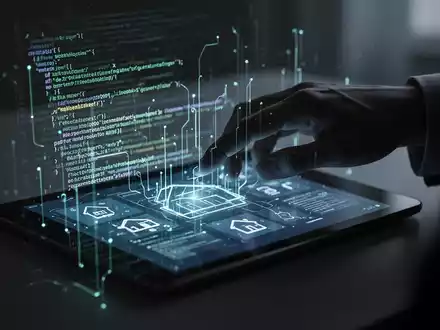 Home Assistant: Kritische Lücke CVE-2026-44698 gefährdet Millionen - Foto: über boerse-global.de