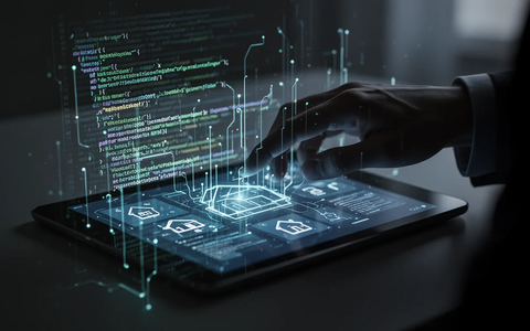 Home Assistant: Kritische Lücke CVE-2026-44698 gefährdet Millionen - Bild: über boerse-global.de