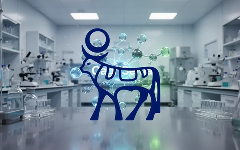 Novo Nordisk Heads to New Orleans With Pipeline Hopes as Headwinds Multiply - Bild: über boerse-global.de