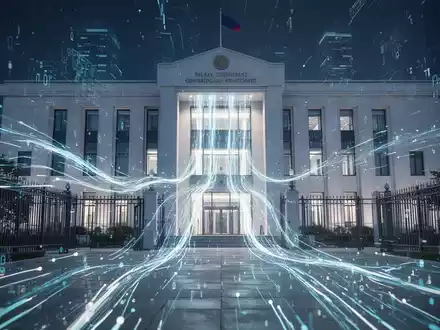Relativity FOIA: KI-Plattform für 1,7 Millionen Anfragen ab Juni - Foto: über boerse-global.de