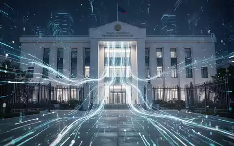 Relativity FOIA: KI-Plattform für 1,7 Millionen Anfragen ab Juni - Foto: über boerse-global.de