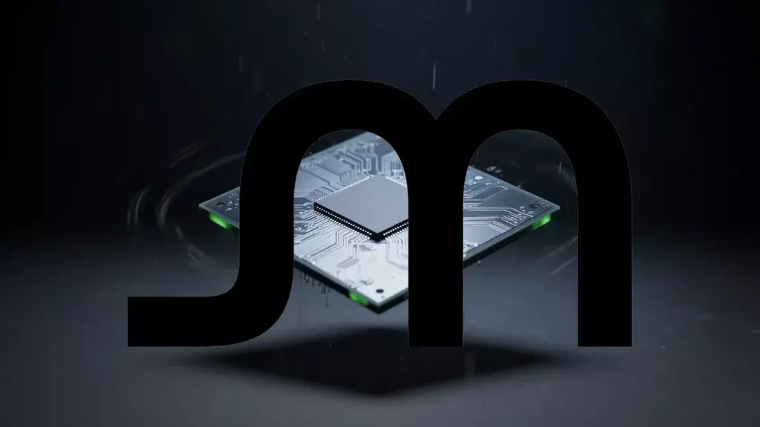 Micron's $1.1 Trillion Milestone: A Strategic Pivot From HBM to a Full-Stack AI Memory Ecosystem - Bild: über boerse-global.de