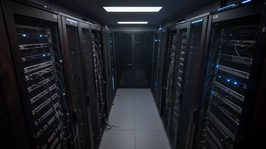 SanDisk: blindaje contractual por 42.000 millones y una sobrecompra que divide al mercado - Bild: über boerse-global.de