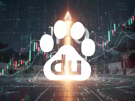 Baidu Aktie: Kunlun-IPO im dritten Quartal geplant - Foto: über boerse-global.de