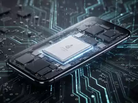 iPhone 18 Pro: A20 Chip bringt 30% bessere Akkulaufzeit - Foto: über boerse-global.de