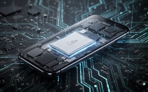 iPhone 18 Pro: A20 Chip bringt 30% bessere Akkulaufzeit - Bild: über boerse-global.de