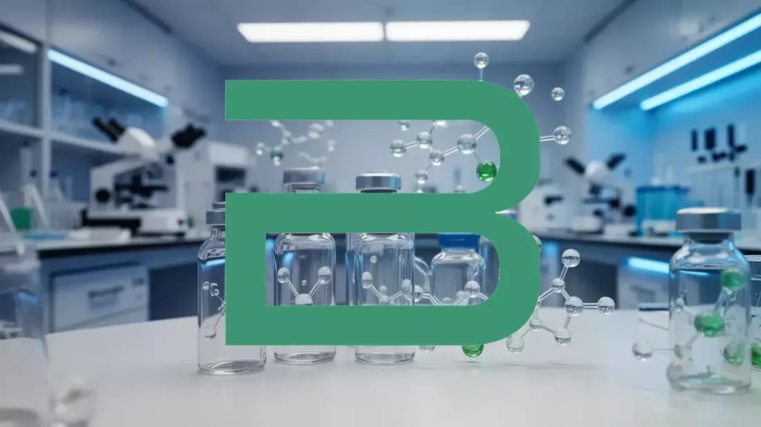 BioNTech’s Pumitamig Challenges Standard of Care as ASCO Data and Analyst Upgrade Bolster Oncology Pivot - Bild: über boerse-global.de