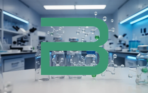 BioNTech’s Pumitamig Challenges Standard of Care as ASCO Data and Analyst Upgrade Bolster Oncology Pivot - Bild: über boerse-global.de