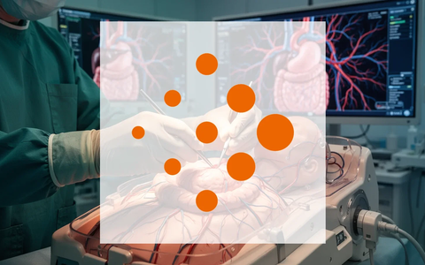 Siemens Healthineers Aktie: Kooperation mit Mentice gestartet - Bild: über boerse-global.de