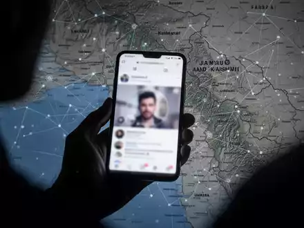 Signal-Phishing: Hacker greifen Journalisten seit 27. Mai an - Foto: über boerse-global.de