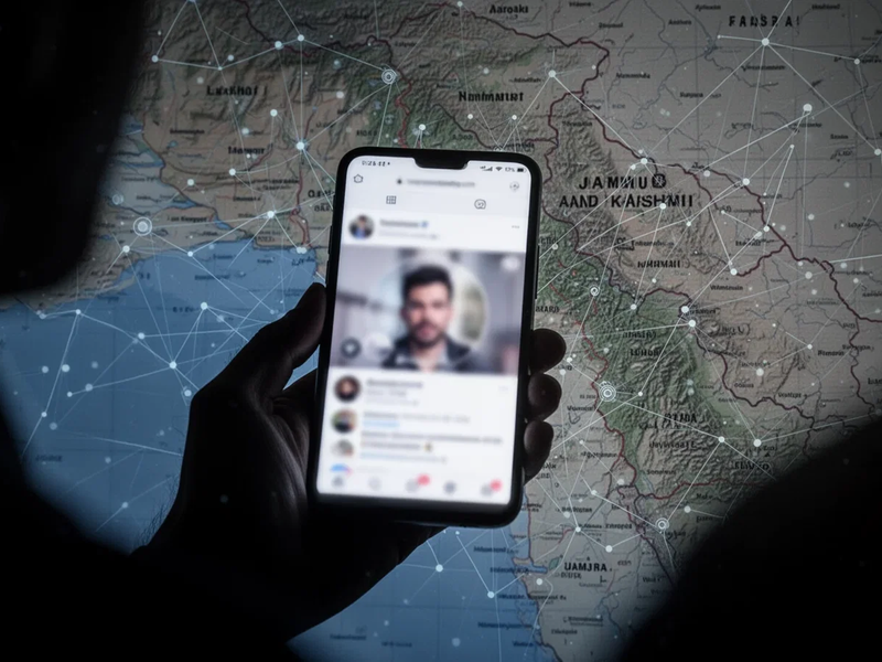 Signal-Phishing: Hacker greifen Journalisten seit 27. Mai an - Foto: über boerse-global.de