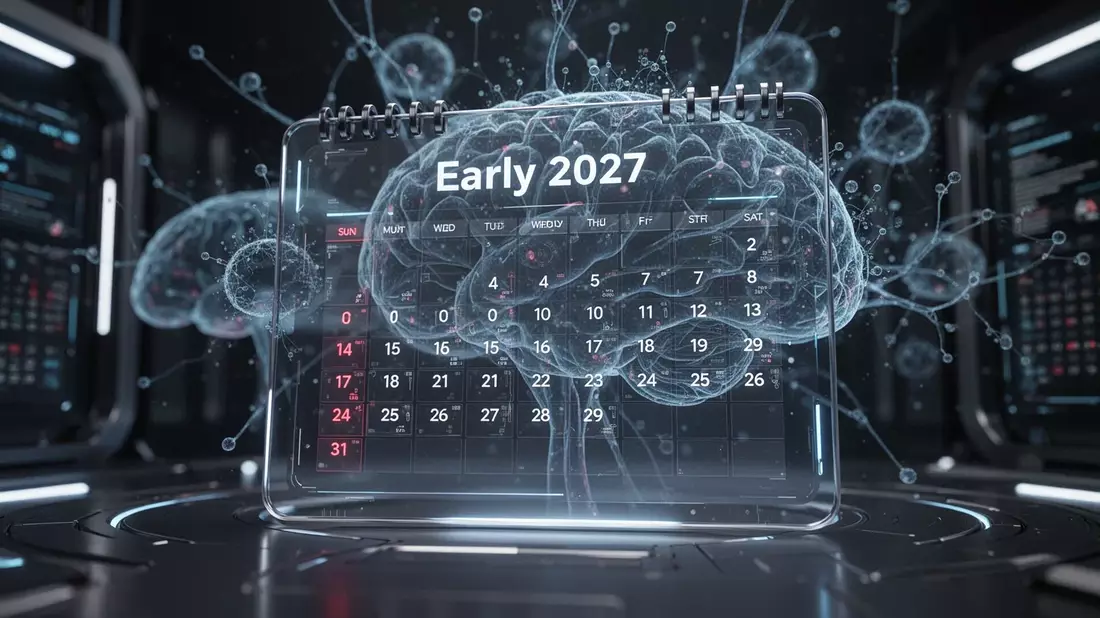 ProMIS Neurosciences Aktie: Daten-Zeitplan für Anfang 2027 - Bild: über boerse-global.de