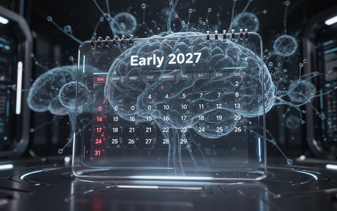 ProMIS Neurosciences Aktie: Daten-Zeitplan für Anfang 2027 - Bild: über boerse-global.de
