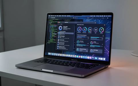macOS Tahoe 26.5.1: Kritischer Patch für M5-Macs am 1. Juni - Foto: über boerse-global.de